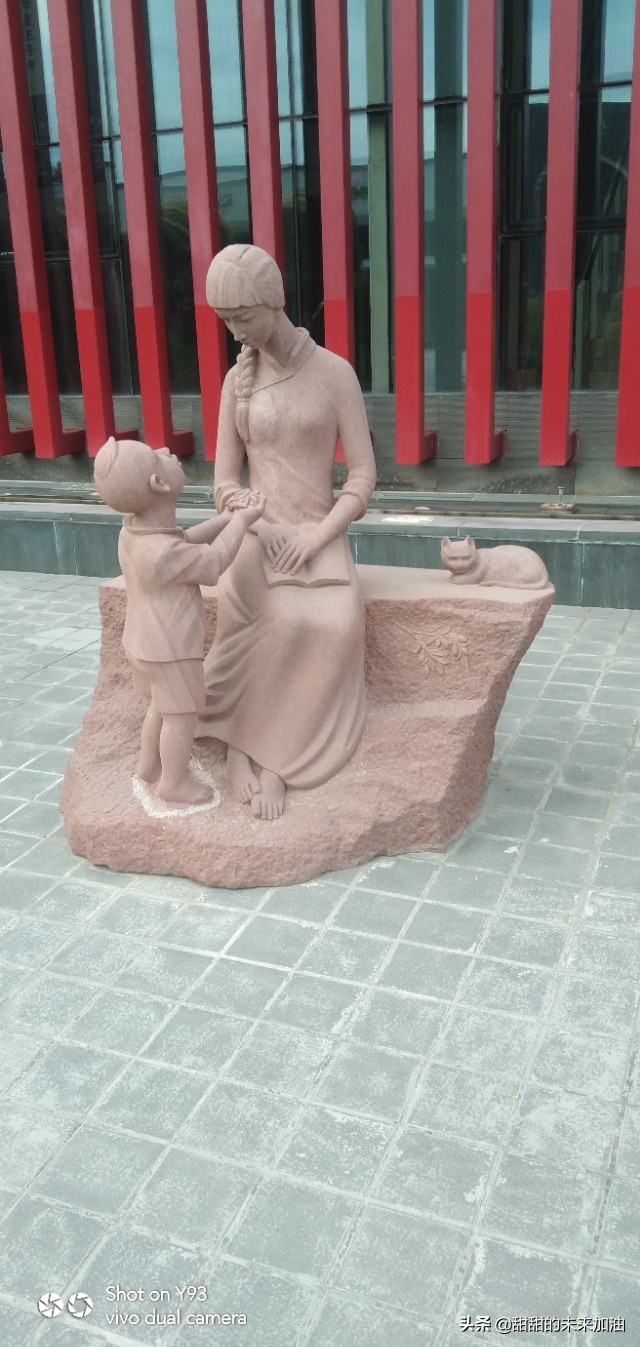 上海朱晓东杀害妻子杨俪萍藏尸冰柜，你怎么看？：杀害妻子藏尸1个月