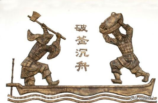 如何打如何打印微信聊天记录