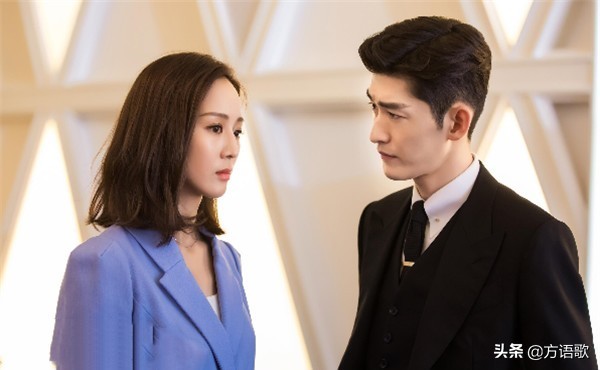 我告诉自己不准哭我告诉自己不准哭泪却忍不住是什么歌