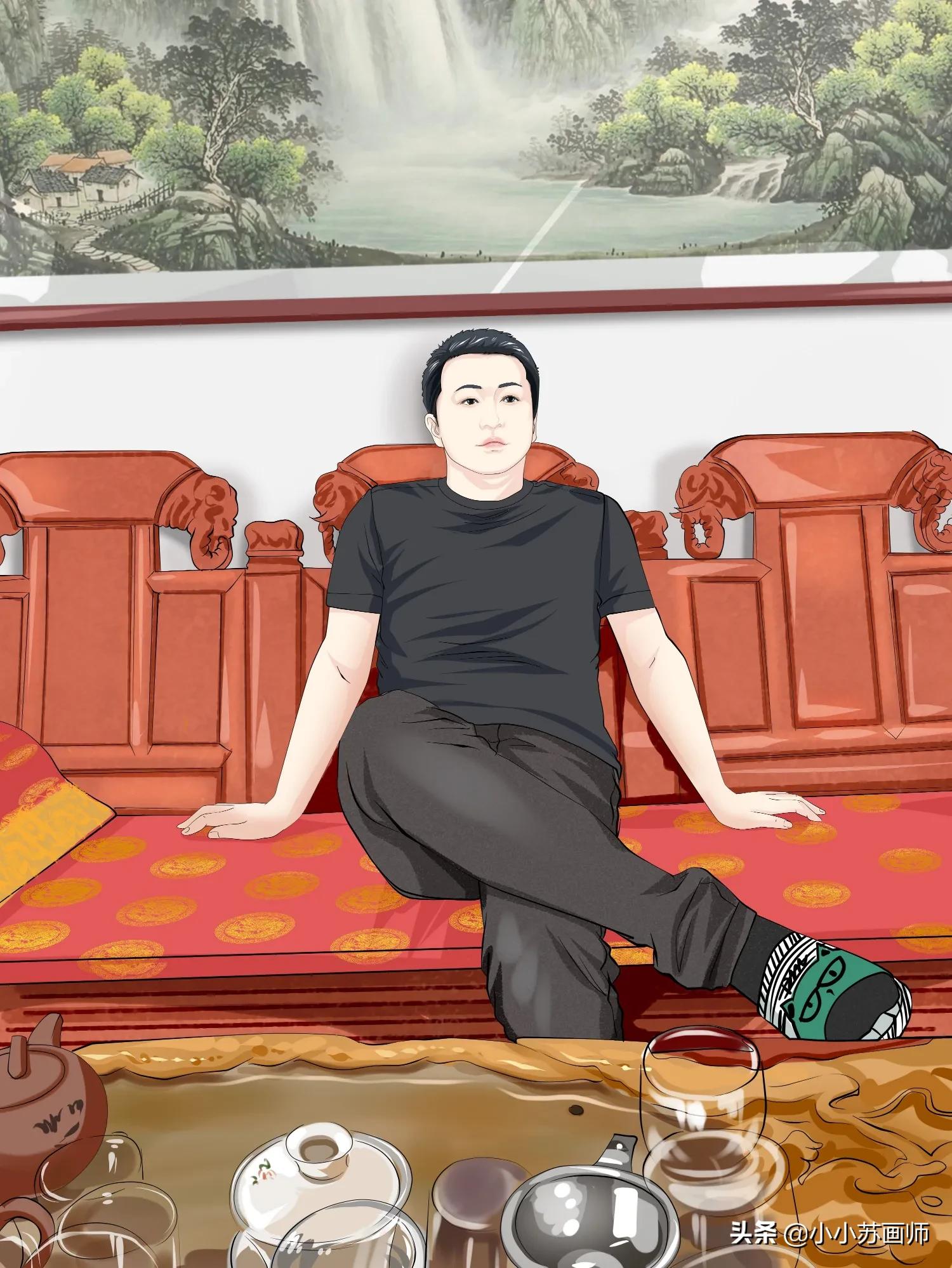 成熟微信昵称成熟微信昵称男人专用 成熟微信昵称成熟微信昵称男人专用