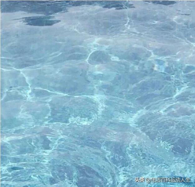北京暴雨致44人死亡（44中学好不好？）
