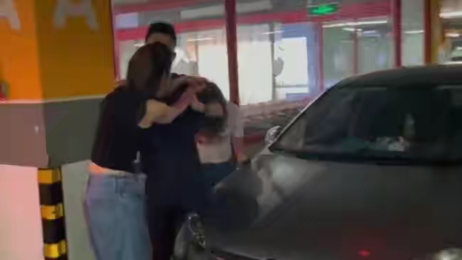 无锡市离婚律师哪里找