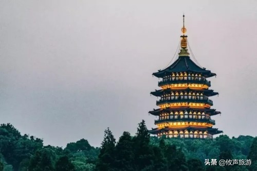 你的海外生活能有多开放，你的海外生活能有多开放英语