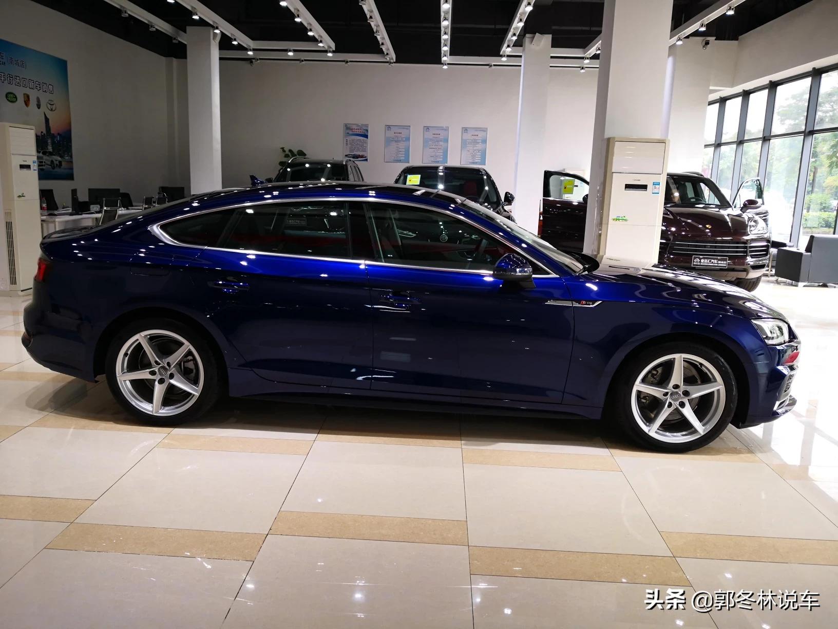 汽车之家汽车报价大全，汽车之家汽车报价大全2020最新汽车报价