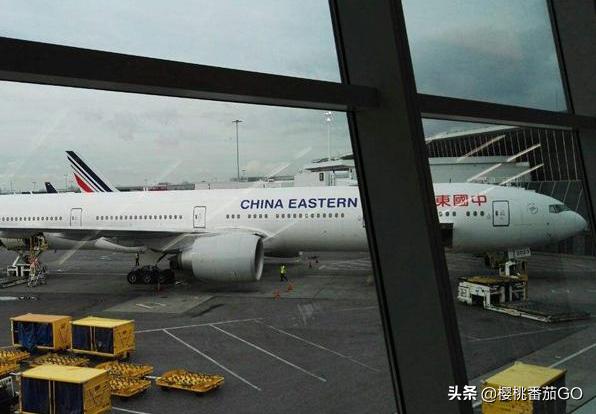 海外生活太难太苦了吧图片，海外生活太难太苦了吧图片大全