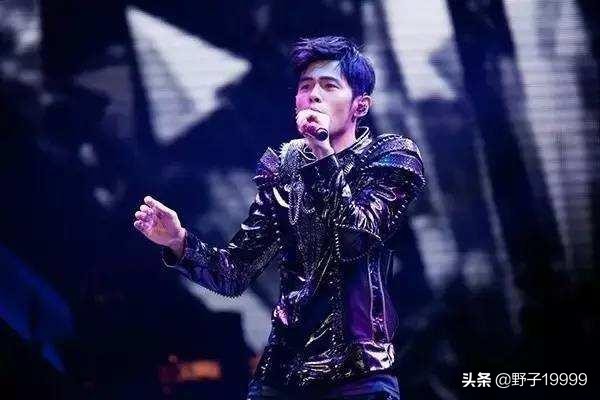 王中王493333特马王中王和代抢门票被骗19万与代抢门票被骗19万怎么办