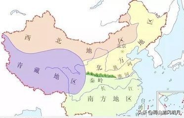 合肥市的前称叫什么