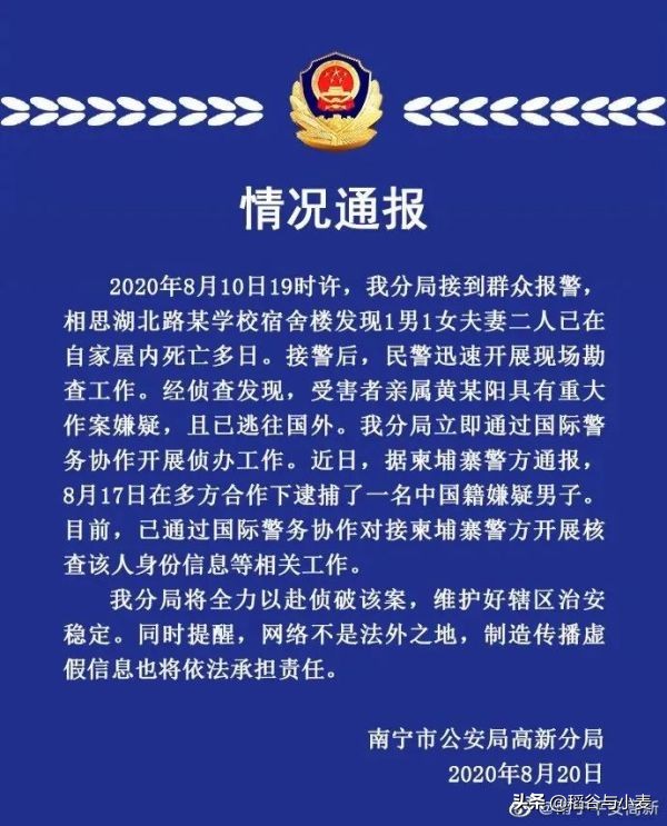 老妈的海外生活小说，老妈的海外生活小说免费阅读