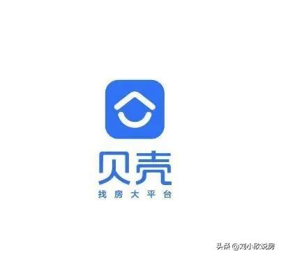 定制开发app费用宁波