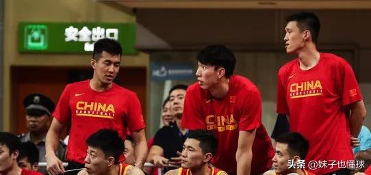 nba球星卡海外生活，nba球星卡国外哪里买