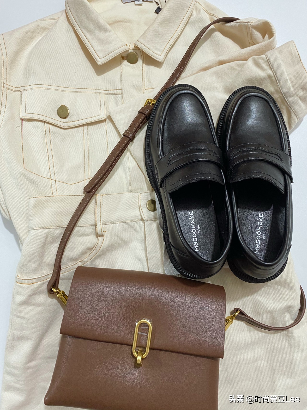 [长筒袜]长筒袜的好处？