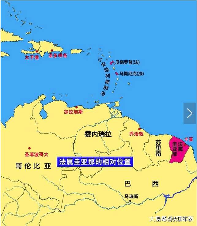 法国老公海外生活视频大全，法国老公海外生活视频大全集