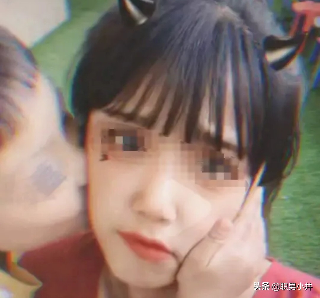 成人安抚奶嘴走红