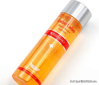 种草好物推荐美妆彩妆
