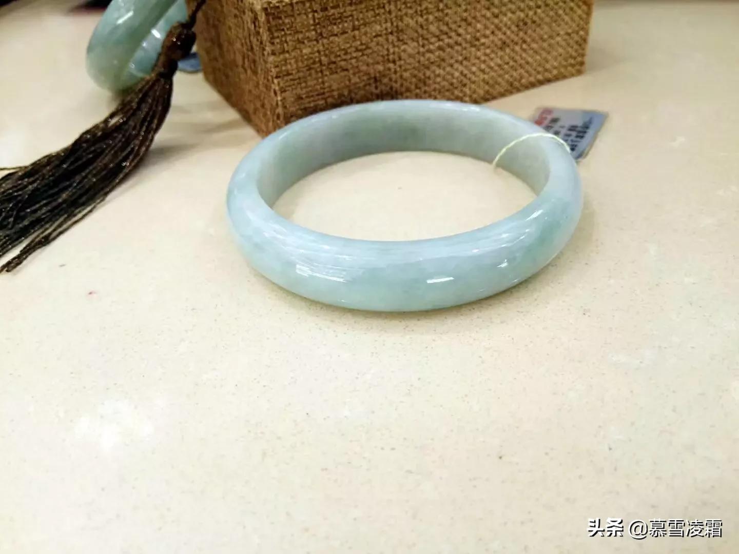 云朵汽车报价,云朵汽车价格及图片