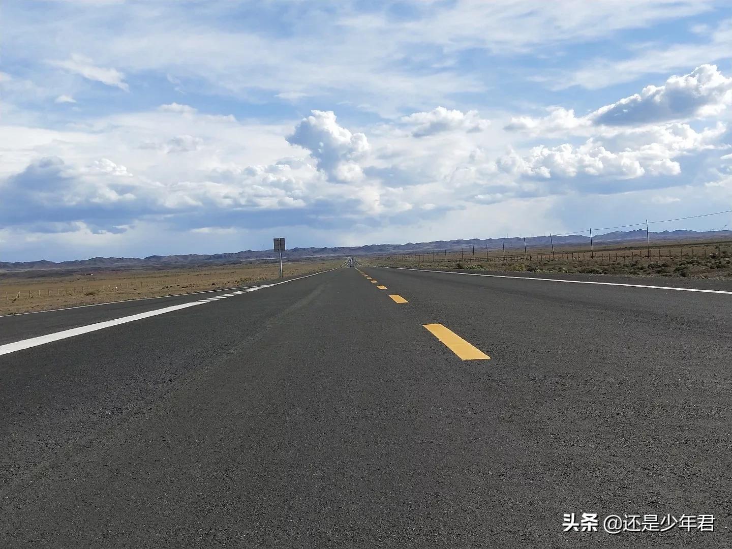 旅行汽车报价别克,别克旅行车价格