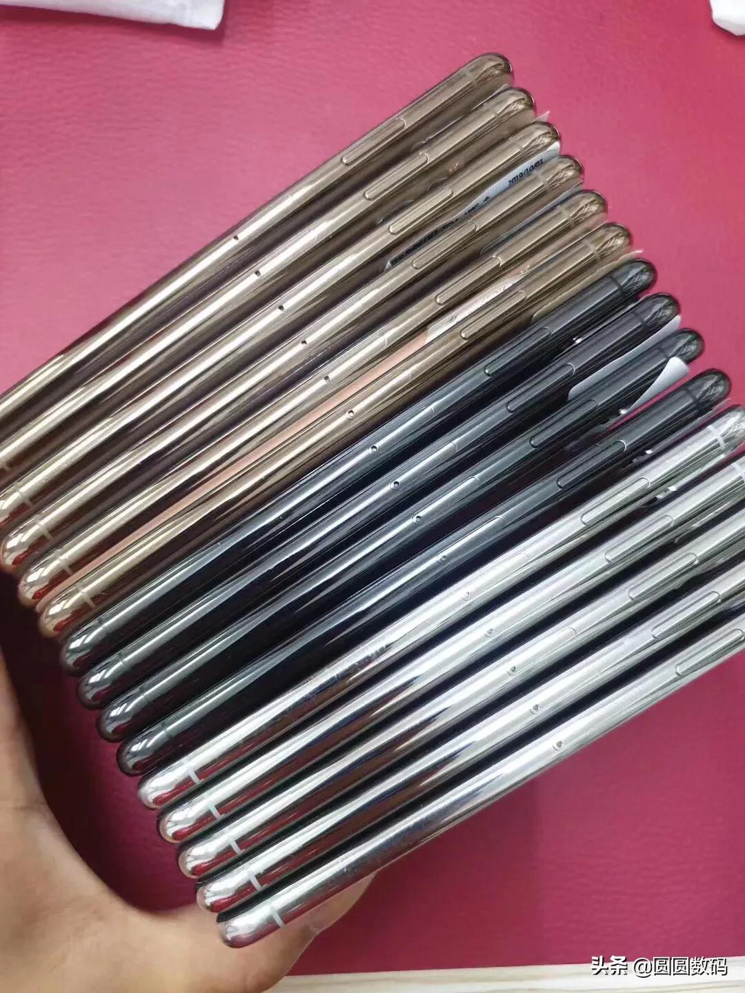 推荐几个苹果6上玩的游戏。要好玩的？