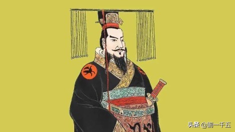 [请24位陪爬登顶泰山]泰山怎么爬得最快？