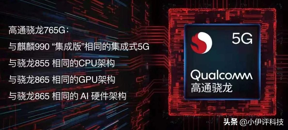 1500左右的华为游戏手机？