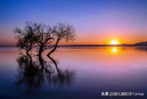 相机滤镜是干什么用的？：相机滤镜