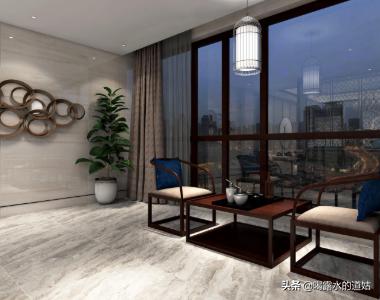 2020、草图大师、圆方软件的对比和三维家的区别？