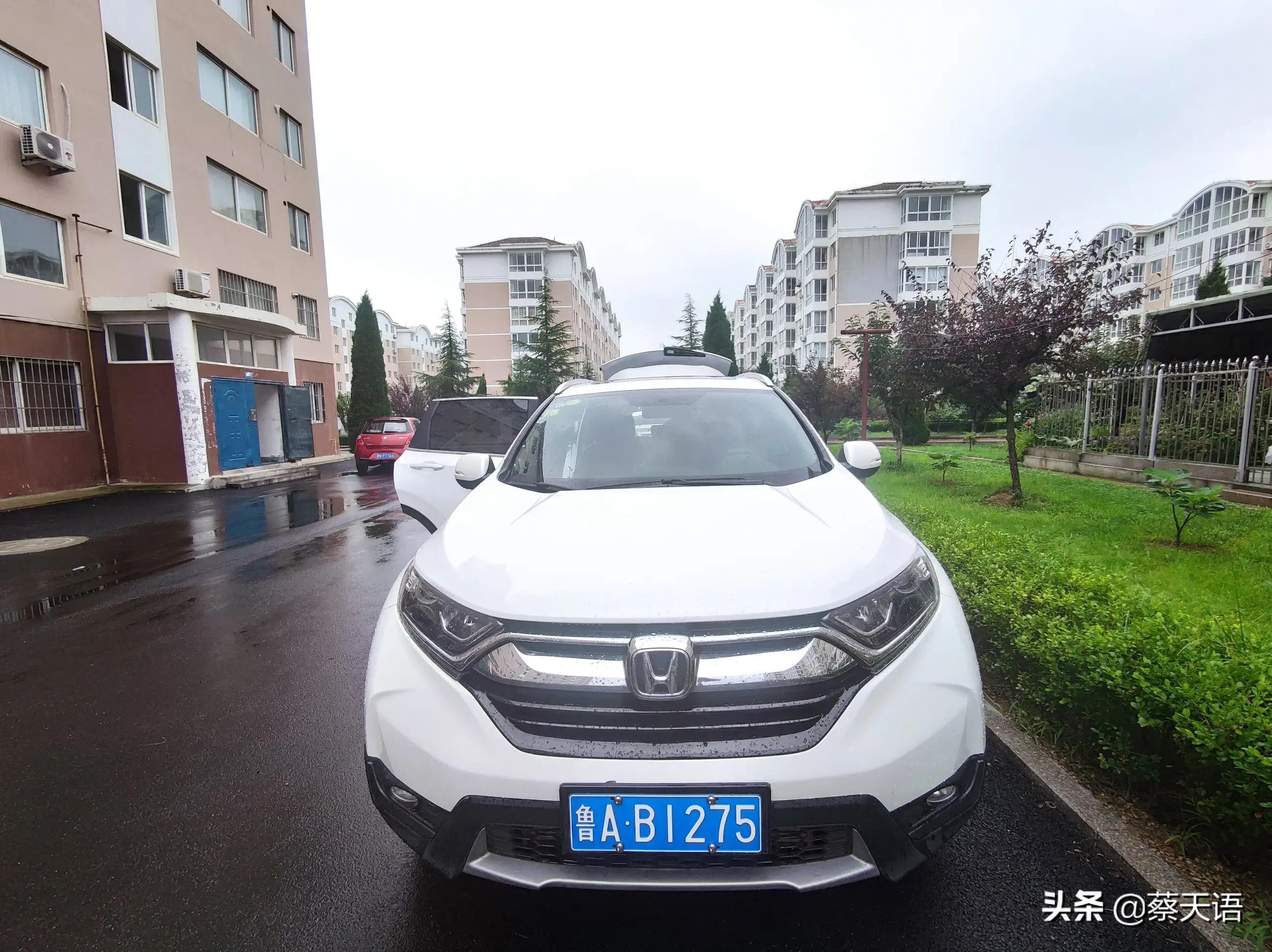 二手车mpv
