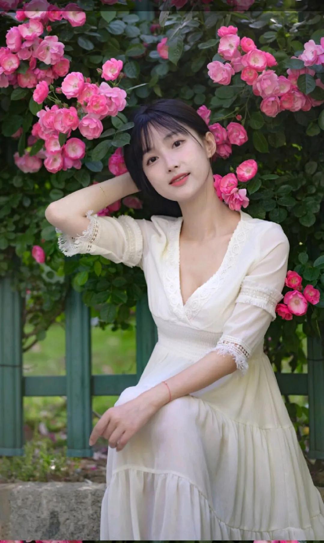 陈思诚和佟丽娅聚餐（陈思诚和佟丽娅离婚了吗？两人重归于好？）