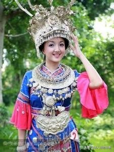 怎么把（怎么把葫芦里面掏空又不把葫芦弄坏？）