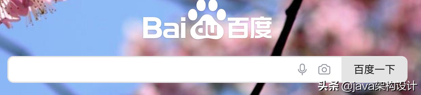 苹果怎么php搭建网站