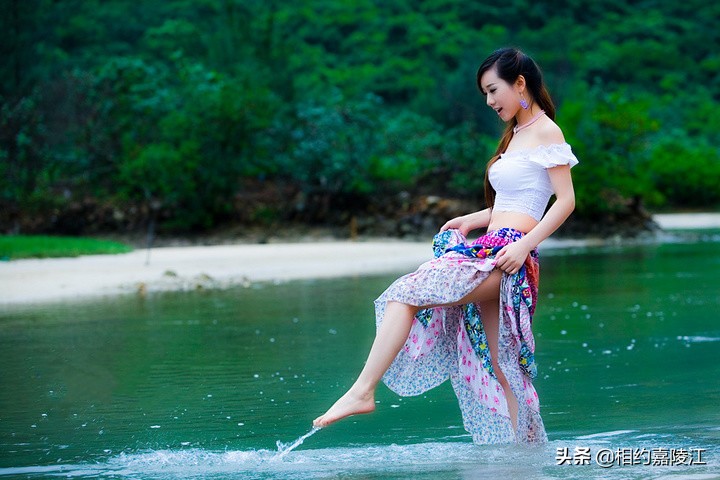 茶楼预约app开发
