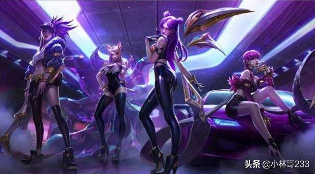 kad(kad分别代表什么意思?) kad(kad分别代表什么意思?)