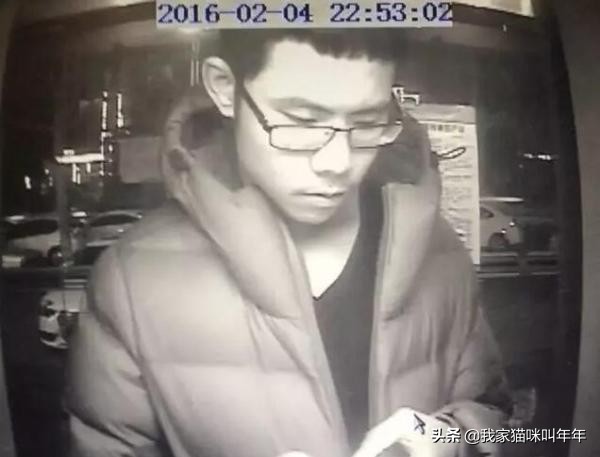 老妈的海外生活小说，老妈的海外生活小说免费阅读