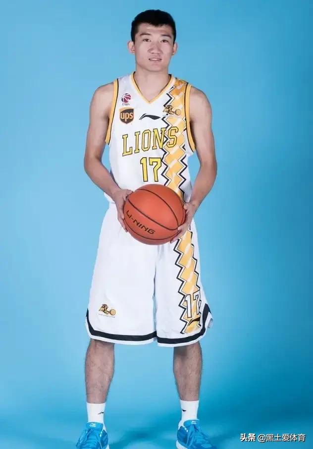 11月10日,CBA浙江广厦对阵北京首钢,北京能否结束连败? 11月10日,CBA浙江广厦对阵北京首钢,北京能否结束连败?