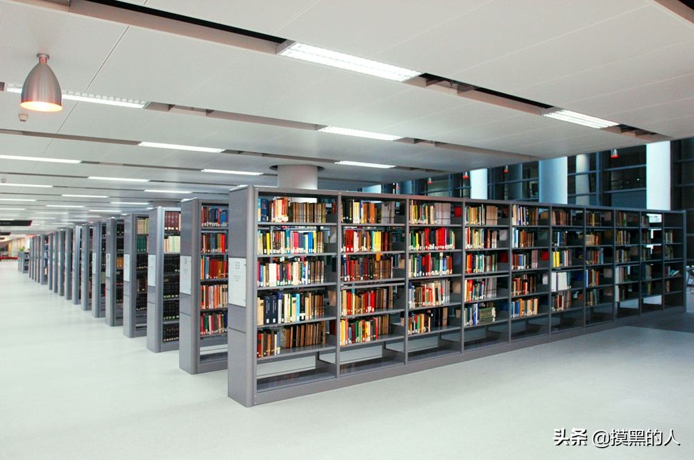 历史网站制作软件,华为如何找回被删除的网站?