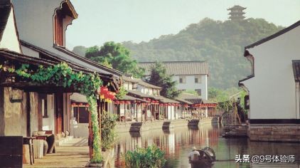 旅游app开发定制绍兴
