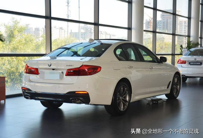 z4宝马二手