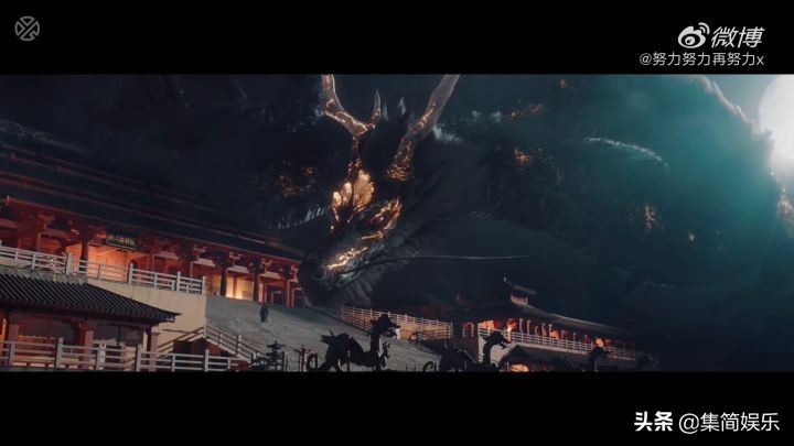 海外生活张艺兴，海外张艺兴最新mv反应