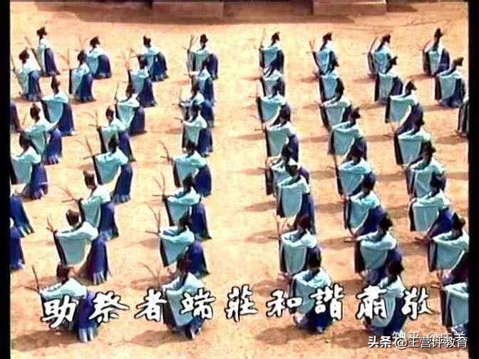 下不下不来by钱盛于糖笔趣阁免费阅读