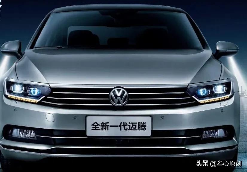 15万买个二手车好吗，15万买个二手车好吗值得吗