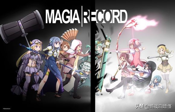 电脑端游(笔记本能玩端游吗?) 电脑端游(笔记本能玩端游吗?)