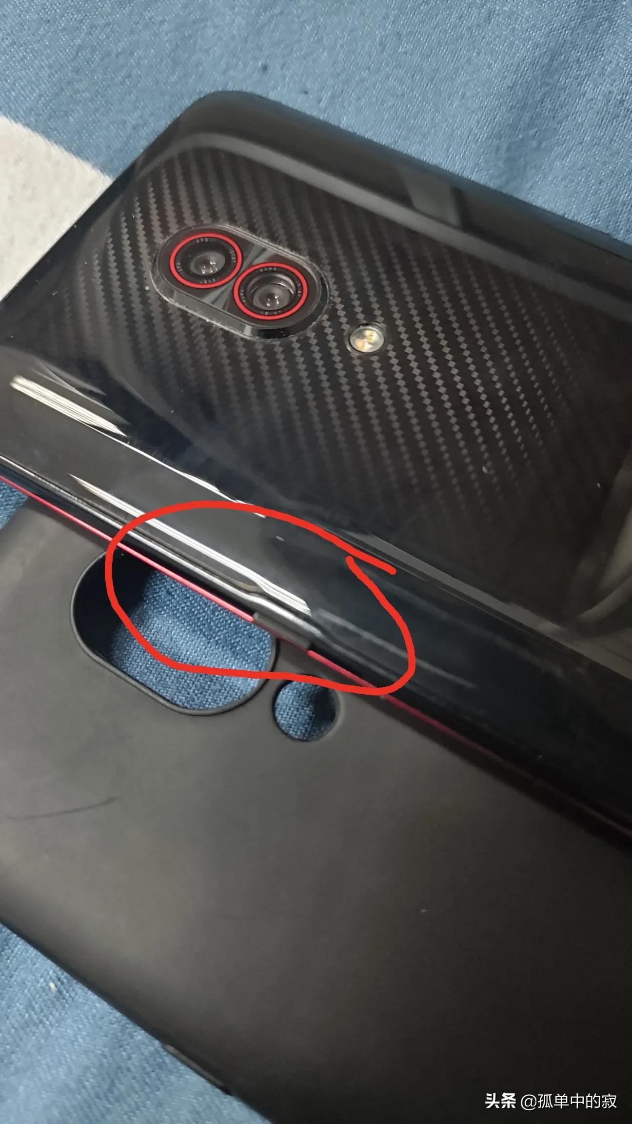 什么手机最好用什么手机最好用性价比高又便宜 什么手机最好用什么手机最好用性价比高又便宜