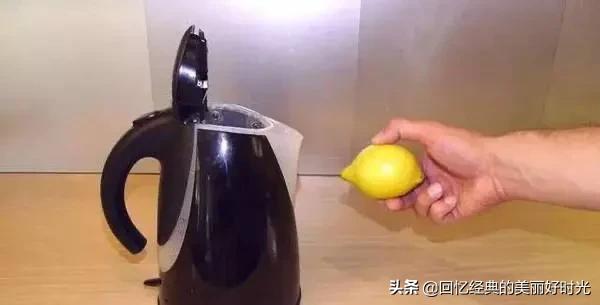 电水壶如何去除水垢五种方法让你轻松去水垢?:电水壶怎么除水垢 电水壶如何去除水垢五种方法让你轻松去水垢?:电水壶怎么除水垢