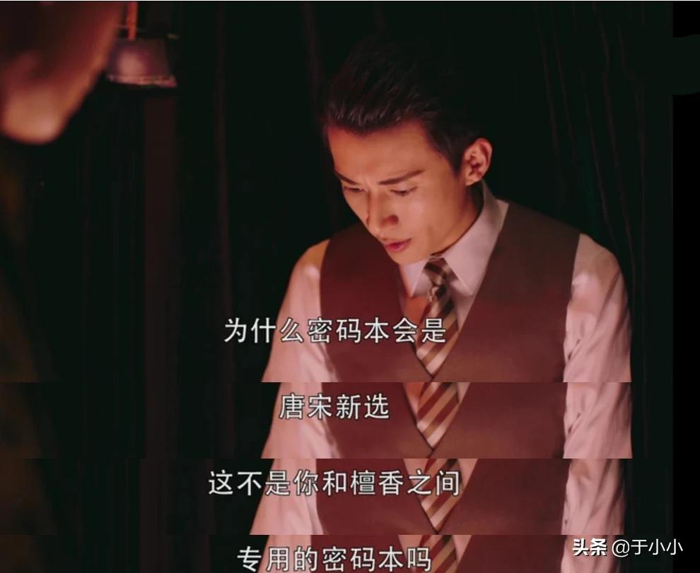 秘密教学MHW.ONC妖精，秘密教学 mh