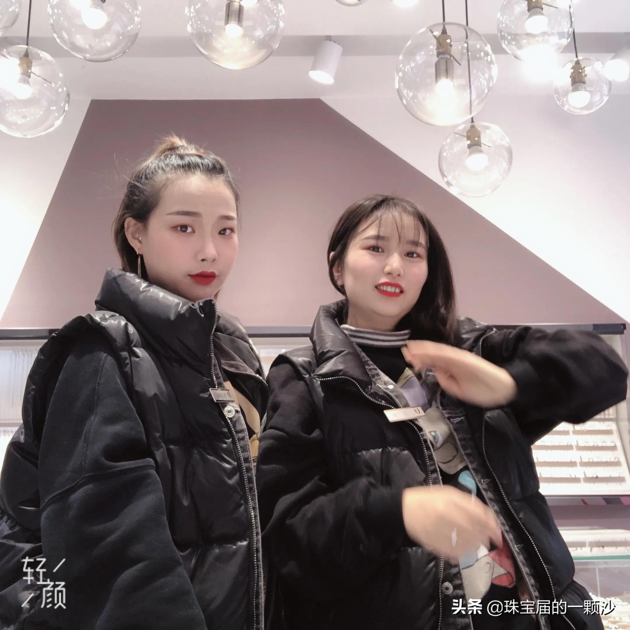 化妆奇怪技巧图片男人
