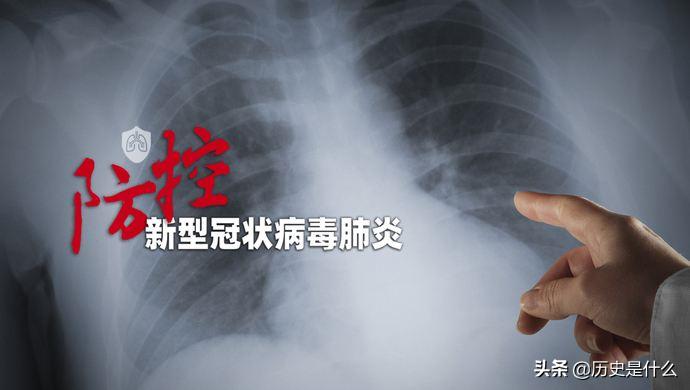 武汉市什么时候解封的 武汉市什么时候解封的