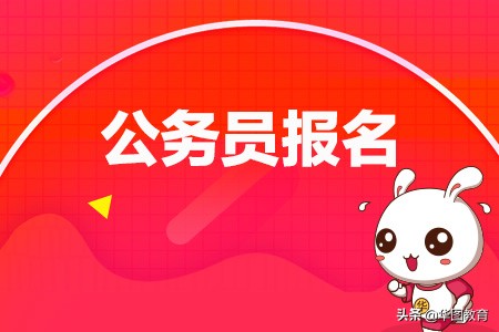 公务员考试职位选择 （公务员考试职位选择技巧）