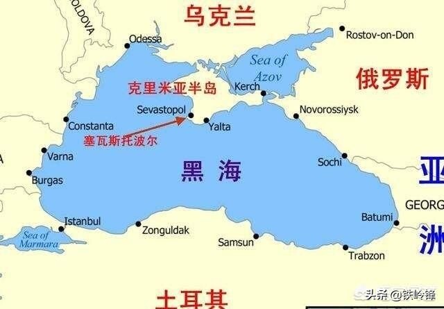 普京将回应对俄免签