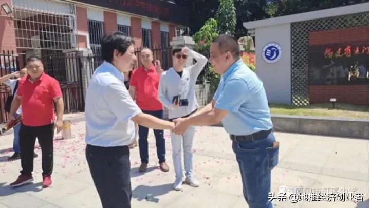 厦门禹洲大学城房子可以买吗？