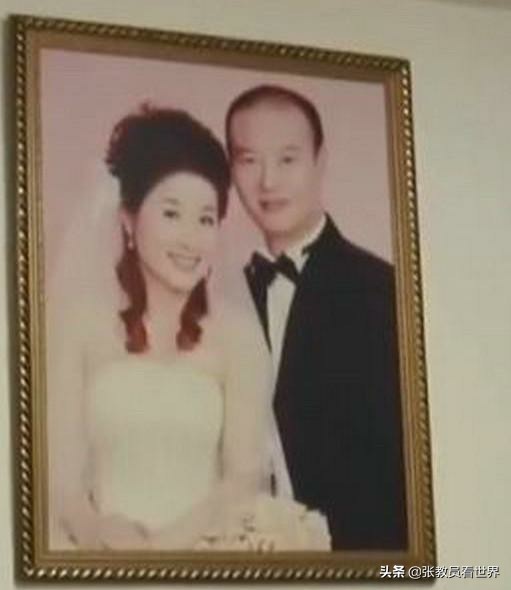 杭州警校是几本？