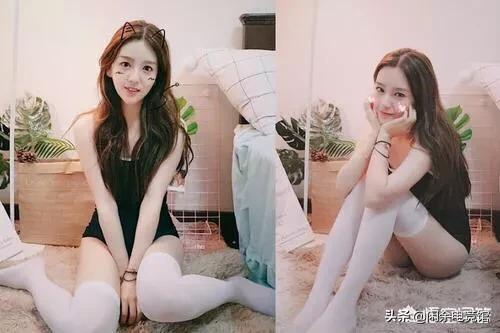 [网友自拍区]别人要问你要自拍咋回答？